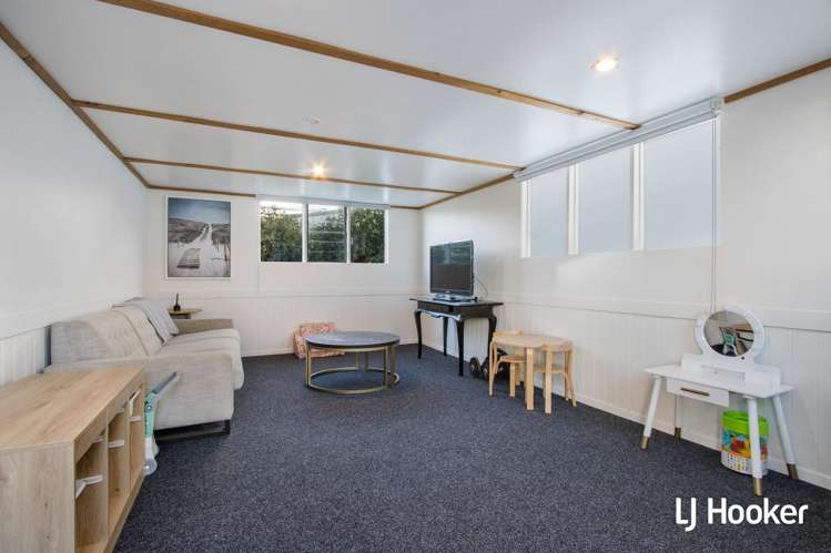 17 Brighton Road Waihi Beach_18