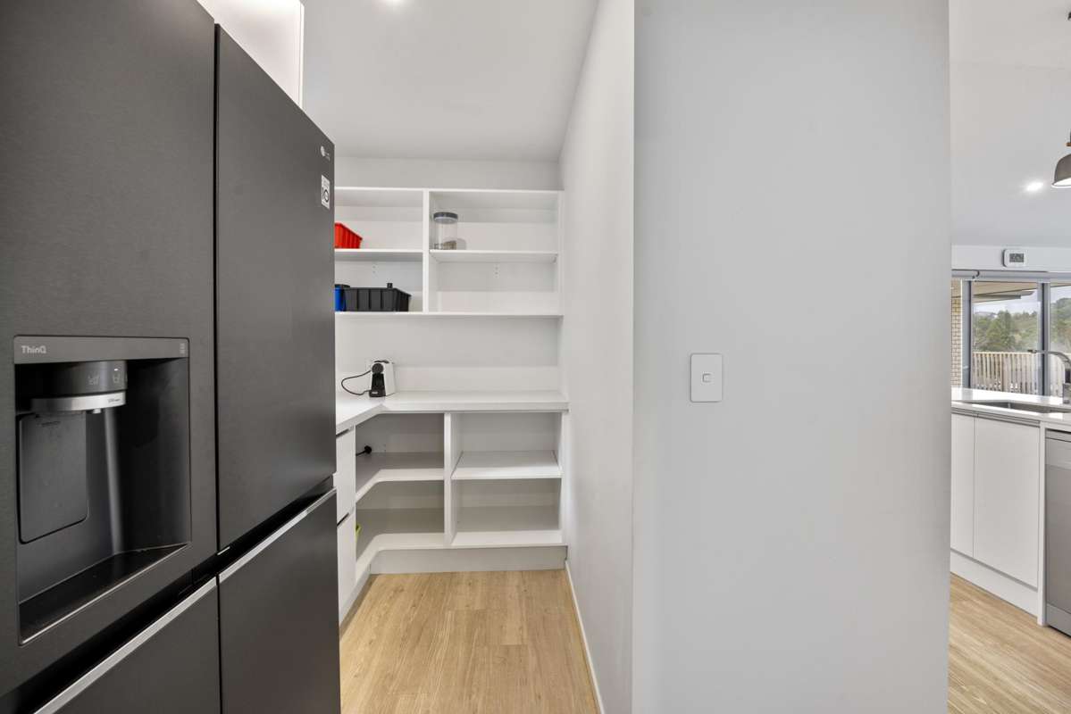 30B Sycamore Grove_5