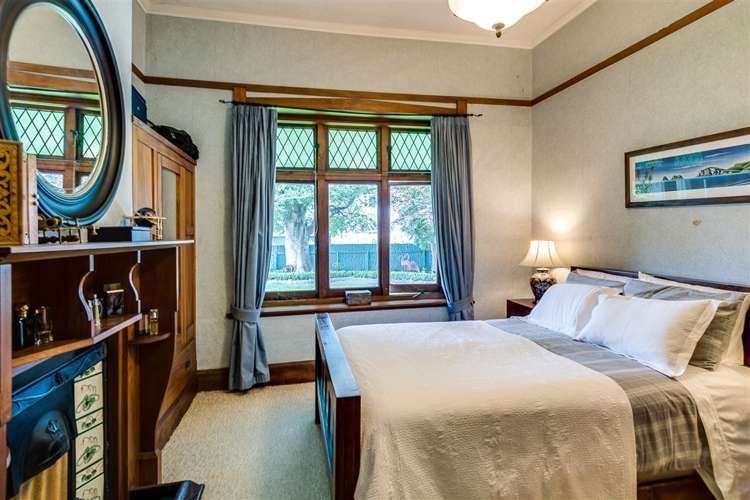 506 Lyndon Road West Hastings_7