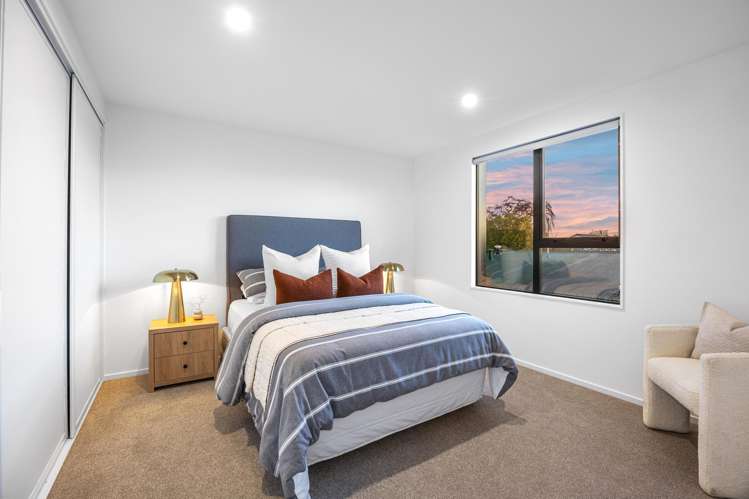 5/63 Purchas Street Saint Albans_10