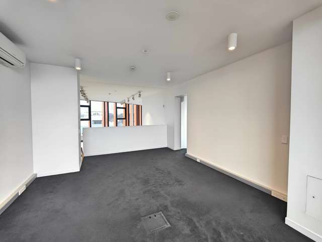 Loft 423/141-149 Newton Road Eden Terrace_2