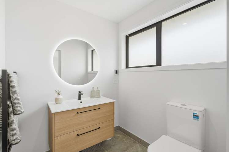 22 Ti Kouka Way Otatara_23