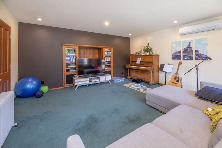 91 Johns Road Rangiora_5