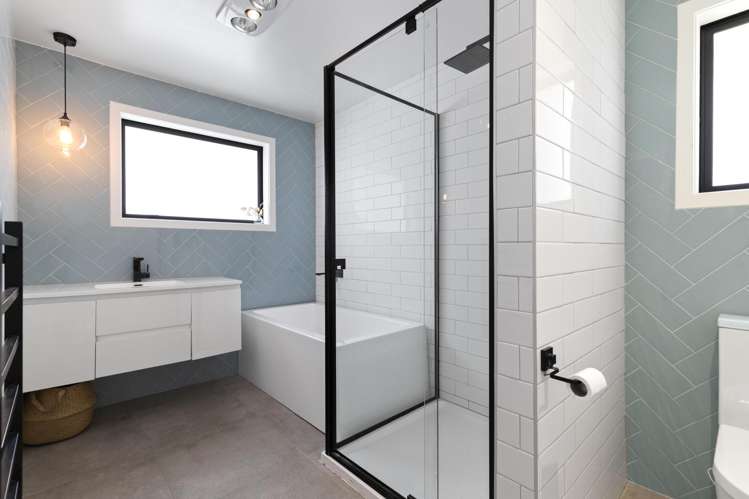 10 Cottonwood Place Kawakawa Bay_11