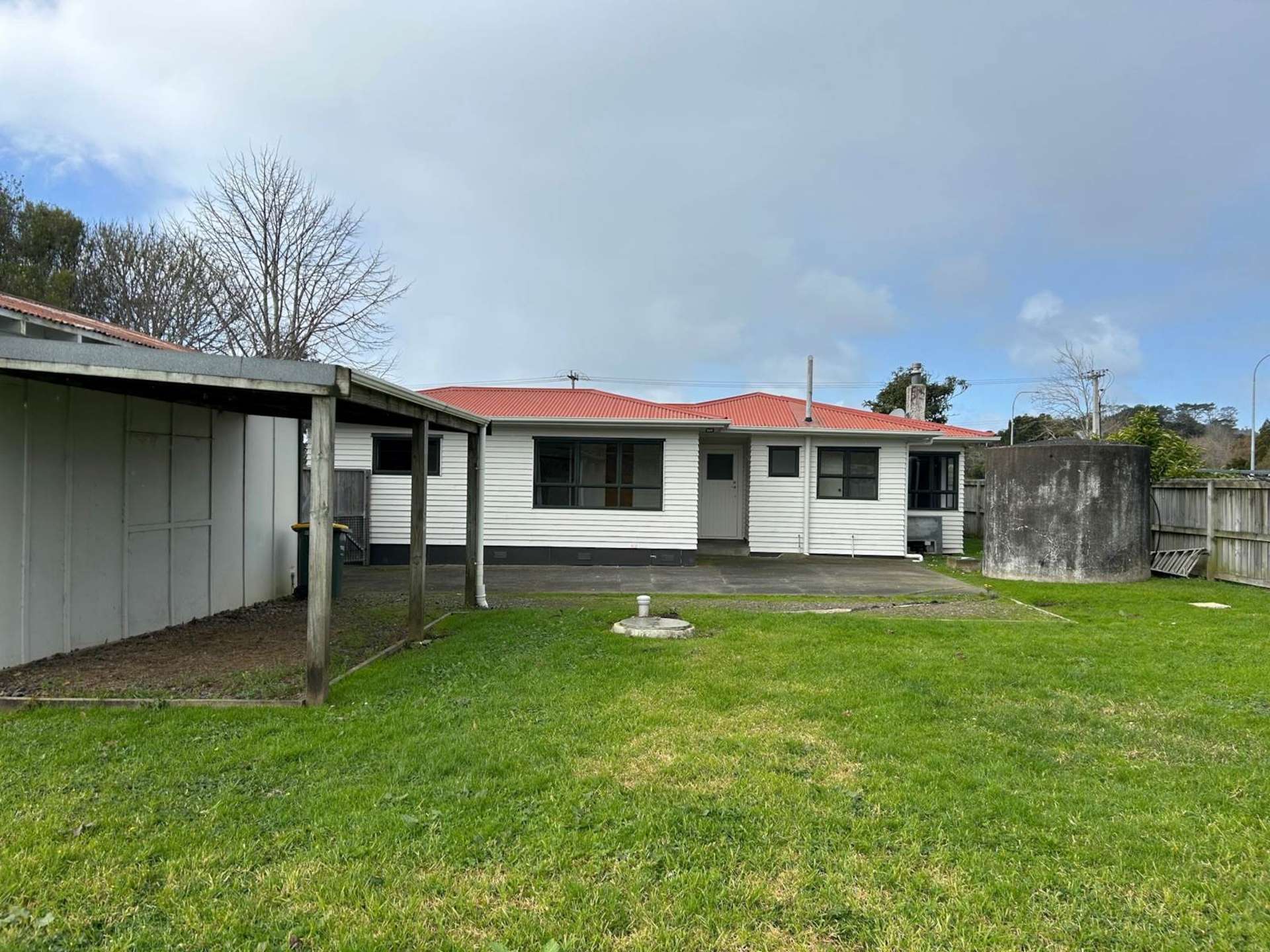 5 Waimauku Station Road Waimauku_0