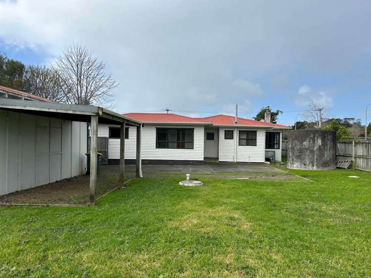 5 Waimauku Station Road Waimauku_0