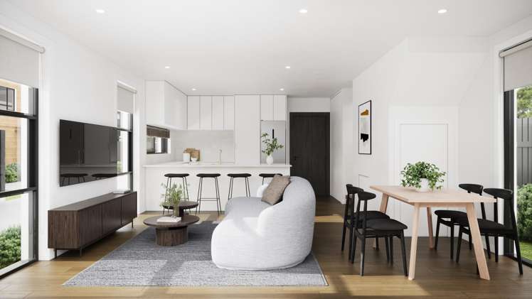 3 and 5 Grove Street St Kilda_1