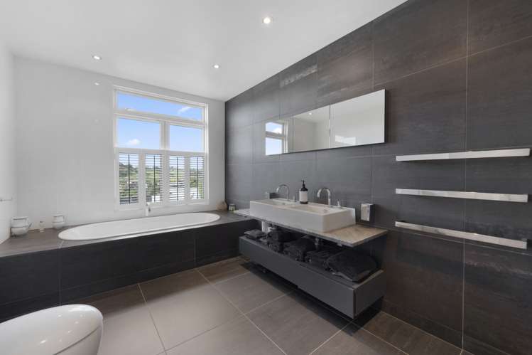 120 Lucerne Road Remuera_25