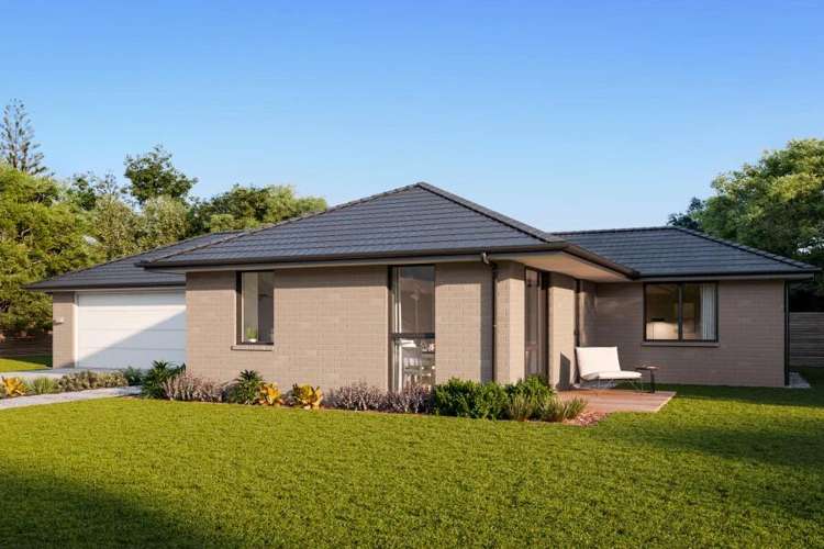 3 Te Wairemana Place Turangi_0