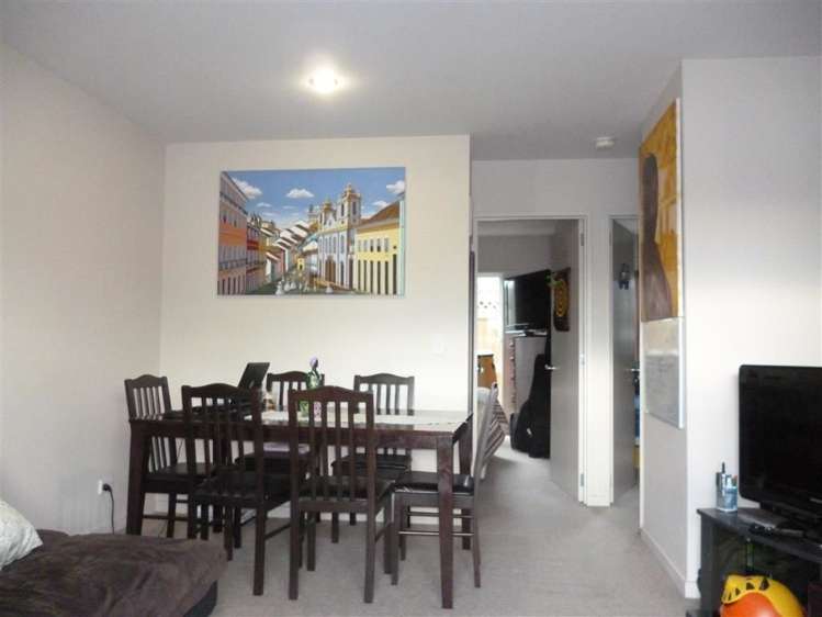 9/31 Bordesley Street Phillipstown_2