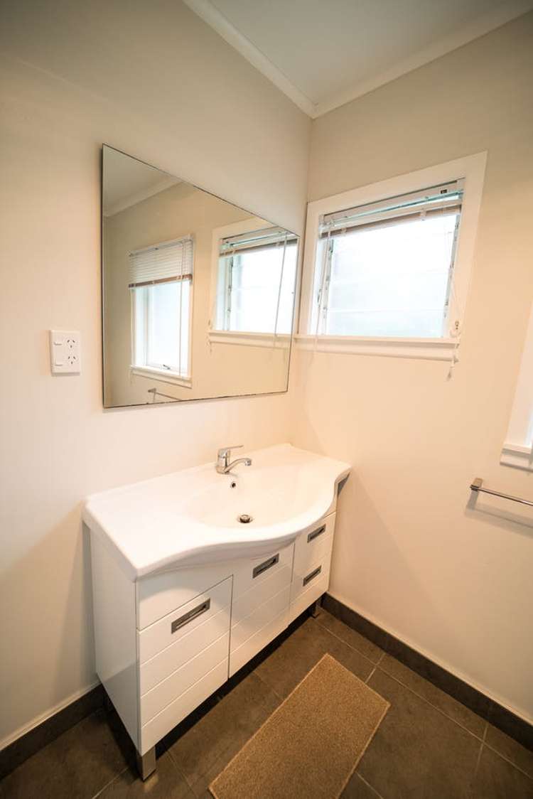 3/49 Corunna Road Milford_7