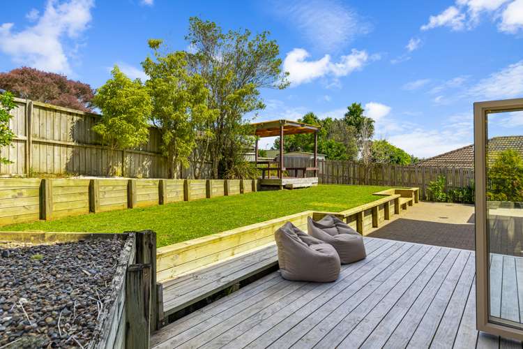 54 Black Teal Close Unsworth Heights_19