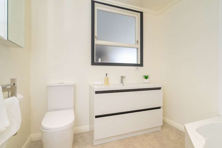 35 Morrison Street Caversham_9