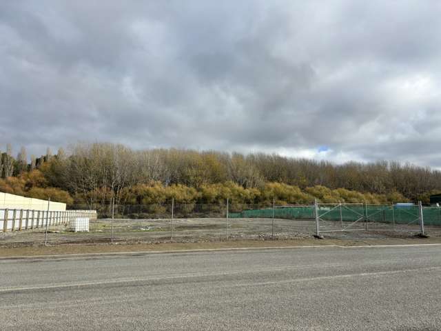 23 Range Street Ashburton_2