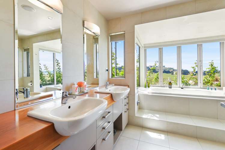 102 Jackson Road Hamurana_11