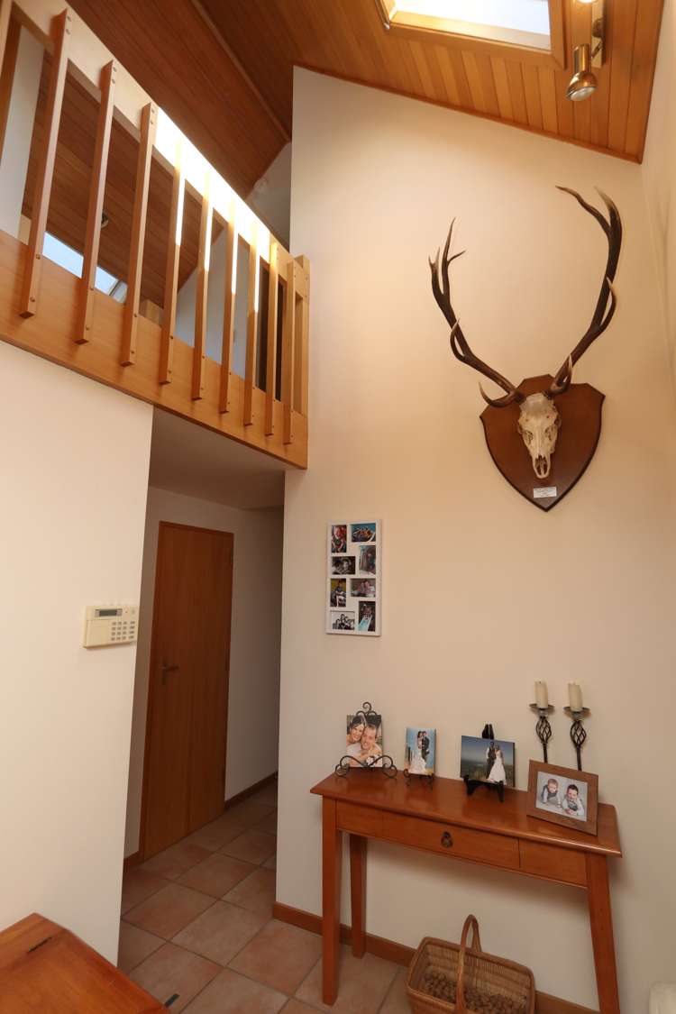 23 Catherwood Avenue Allenton_8