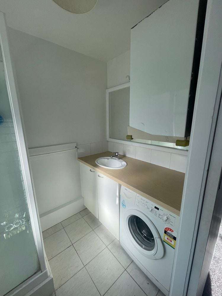 1/4 Wynyard Road Mount Eden_14