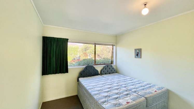 41 Braemar Road Castor Bay_11