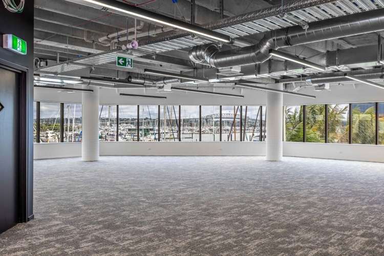 11 Westhaven Drive City Centre_8