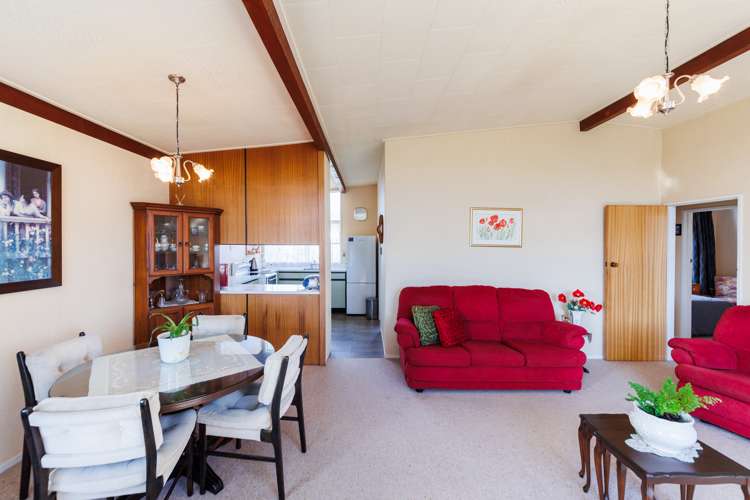 3 Moyne Avenue Milson_6