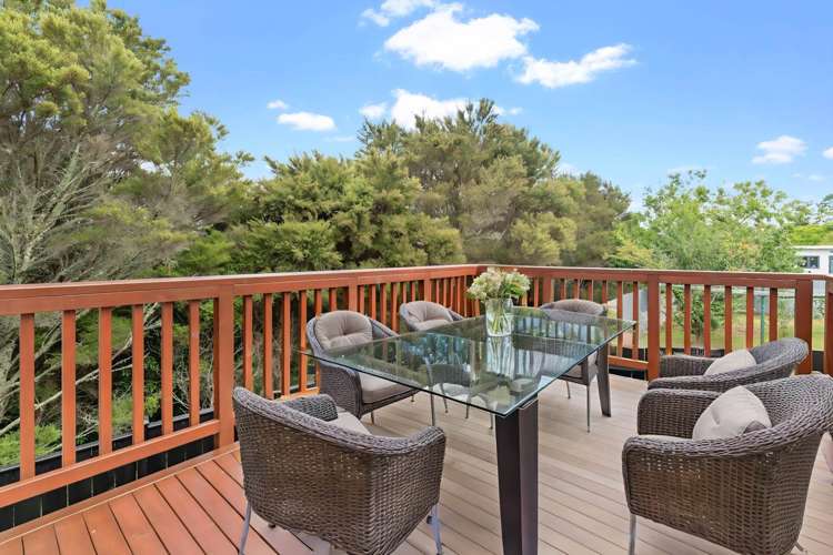 39A Gosford Drive Botany Downs_18