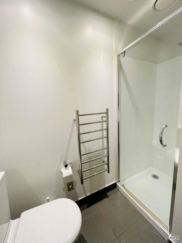 2012/8 Airedale Street Auckland Central_6