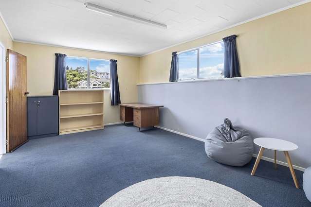 17 Malaghan Grove Johnsonville_2