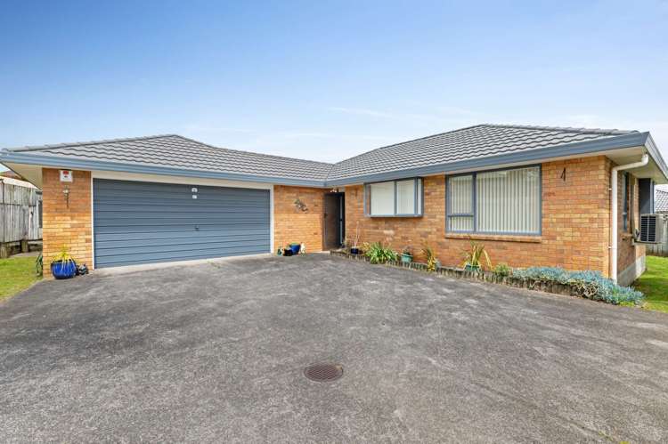 20 Waitoa Street_0