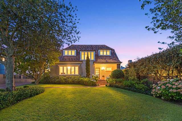 5 Empire Road Epsom_2