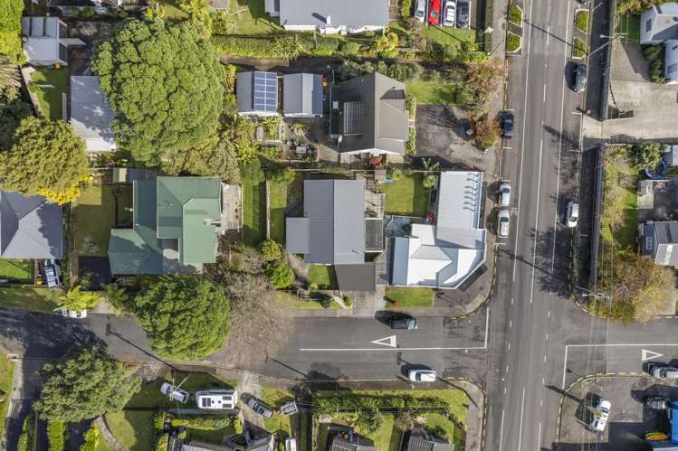 14 Rainsford Street Moturoa_18