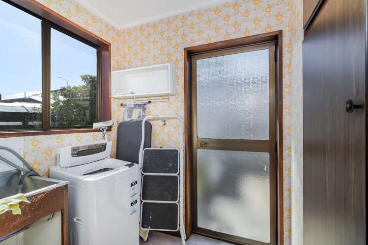 5b Larkworthy Street Saint Kilda_8