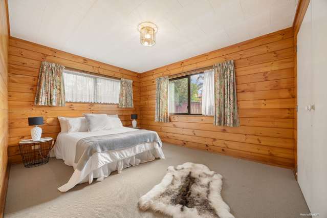 1/30 Arthur Road Hillpark_4