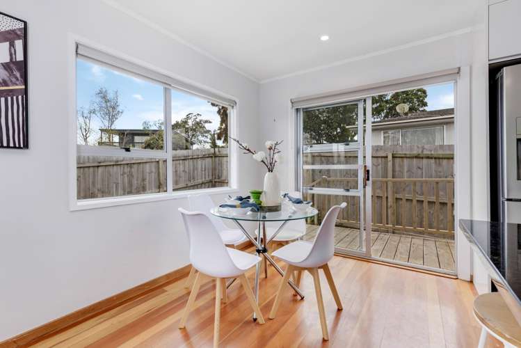 13 Seabar Place Glen Eden_7