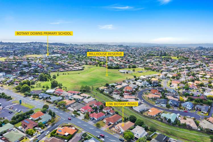 196 Botany Road Botany Downs_15