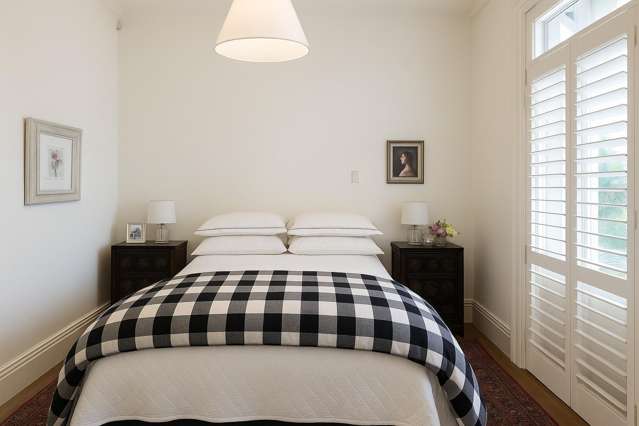 9 Stanwell Street Parnell_4