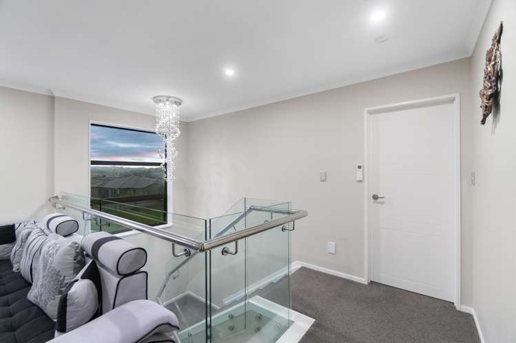 3 Penny Lane Pukekohe_14