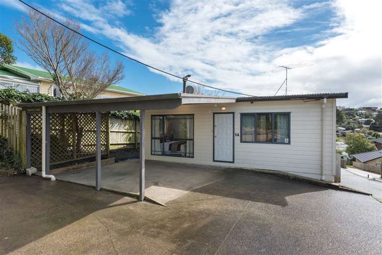 14 Holiday Road Stanmore Bay_0