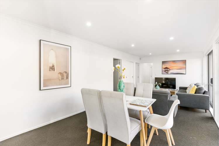 15 Whekau Drive Takanini_7