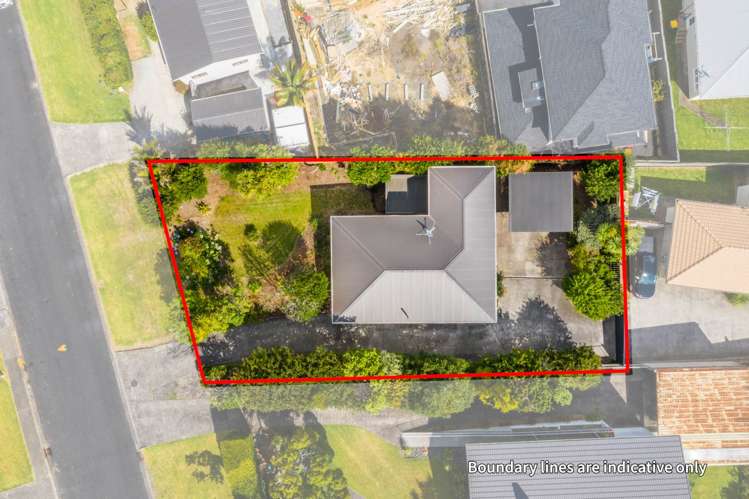 1/67 Drake Street Howick_4