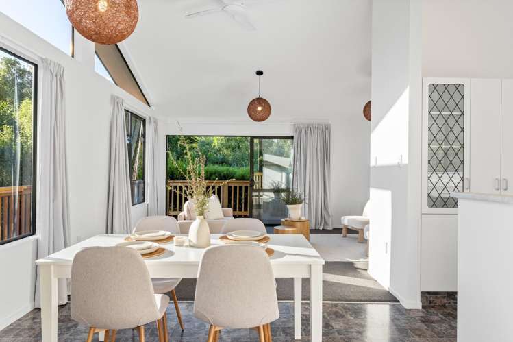 18A Massey Road Mangapapa_6