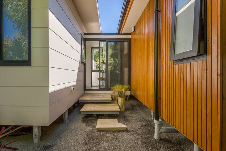 3 Plumwood Lane Cashmere_16