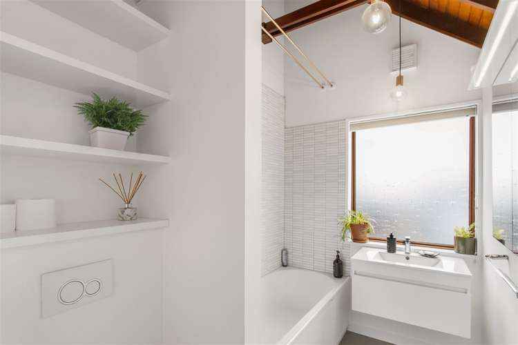 4/32 Ranfurly Street Saint Albans_11