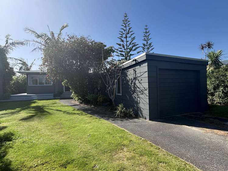 18 Moki Place Ruakaka_7