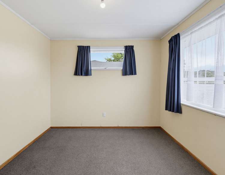 14 O'Dowd Road Taradale_12