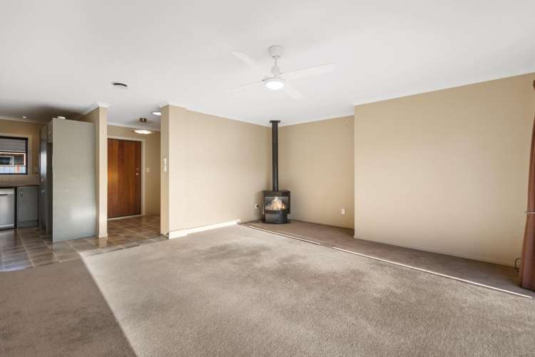 37b Smith Street Matamata_20