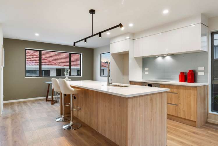 1d Stottholm Road Titirangi_9