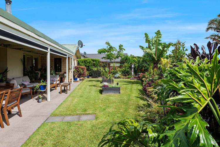 7 Meadowpark Drive Dargaville_27