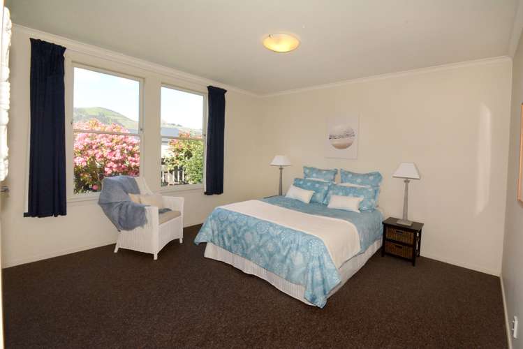 10 Mure Street Mosgiel_14