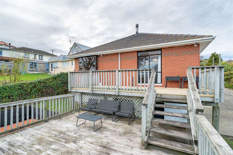 28 Teignmouth Street Abbotsford_17