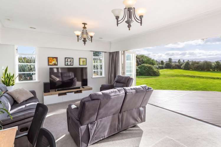 162 Para Road Carterton_10
